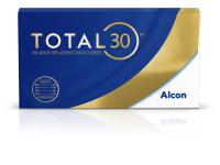 Total 30 (3 шт.) Total 30 (3 шт.)