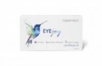 EYEjoy (3 шт.) EYEjoy (3 шт.)