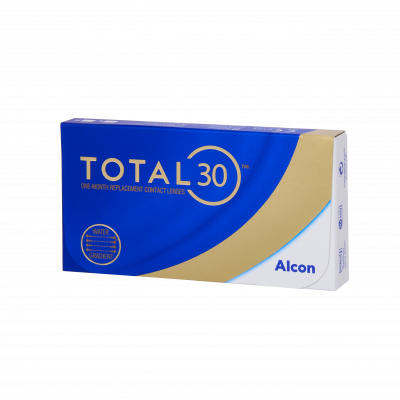 Total 30 (3 шт.) Total 30 (3 шт.)